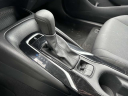 Thumbnail image of 2021 Toyota Corolla at Baron Honda