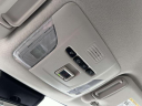 Thumbnail image of 2021 Toyota Corolla at Baron Honda