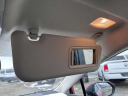 Thumbnail image of 2021 Toyota Corolla at Baron Honda