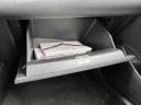 Thumbnail image of 2021 Toyota Corolla at Baron Honda