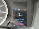 Thumbnail image of 2021 Toyota Corolla at Baron Honda