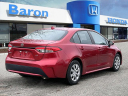 Thumbnail image of 2021 Toyota Corolla at Baron Honda