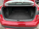Thumbnail image of 2021 Toyota Corolla at Baron Honda