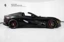 Thumbnail image of 2023 Ferrari 812 GTS at Ferrari Philadelphia