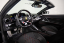 Thumbnail image of 2023 Ferrari 812 GTS at Ferrari Philadelphia