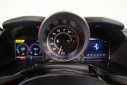Thumbnail image of 2023 Ferrari 812 GTS at Ferrari Philadelphia