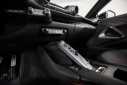 Thumbnail image of 2023 Ferrari 812 GTS at Ferrari Philadelphia