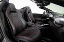 Thumbnail image of 2023 Ferrari 812 GTS at Ferrari Philadelphia