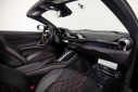 Thumbnail image of 2023 Ferrari 812 GTS at Ferrari Philadelphia