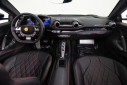Thumbnail image of 2023 Ferrari 812 GTS at Ferrari Philadelphia