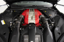 Thumbnail image of 2023 Ferrari 812 GTS at Ferrari Philadelphia