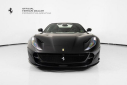 Thumbnail image of 2023 Ferrari 812 GTS at Ferrari Philadelphia