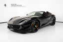 Thumbnail image of 2023 Ferrari 812 GTS at Ferrari Philadelphia