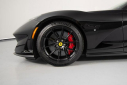 Thumbnail image of 2023 Ferrari 812 GTS at Ferrari Philadelphia