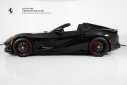 Thumbnail image of 2023 Ferrari 812 GTS at Ferrari Philadelphia