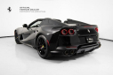 Thumbnail image of 2023 Ferrari 812 GTS at Ferrari Philadelphia