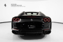 Thumbnail image of 2023 Ferrari 812 GTS at Ferrari Philadelphia