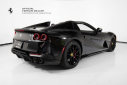 Thumbnail image of 2023 Ferrari 812 GTS at Ferrari Philadelphia