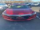 Thumbnail image of 2018 Honda Accord at Johnson City Honda