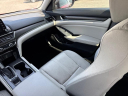 Thumbnail image of 2018 Honda Accord at Johnson City Honda