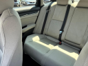 Thumbnail image of 2018 Honda Accord at Johnson City Honda