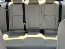 Thumbnail image of 2018 Honda Accord at Johnson City Honda