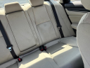 Thumbnail image of 2018 Honda Accord at Johnson City Honda