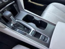 Thumbnail image of 2018 Honda Accord at Johnson City Honda
