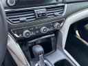 Thumbnail image of 2018 Honda Accord at Johnson City Honda
