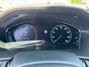 Thumbnail image of 2018 Honda Accord at Johnson City Honda