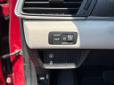 Thumbnail image of 2018 Honda Accord at Johnson City Honda