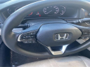 Thumbnail image of 2018 Honda Accord at Johnson City Honda