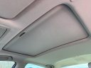 Thumbnail image of 2018 Honda Accord at Johnson City Honda