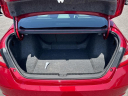 Thumbnail image of 2018 Honda Accord at Johnson City Honda
