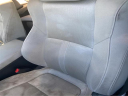 Thumbnail image of 2018 Honda Accord at Johnson City Honda