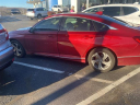 Thumbnail image of 2018 Honda Accord at Johnson City Honda