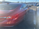 Thumbnail image of 2018 Honda Accord at Johnson City Honda