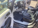 Thumbnail image of 2020 Chrysler Pacifica at Toyota Of Lancaster