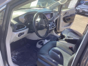 2020 Chrysler Pacifica Touring L at Toyota Of Lancaster