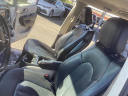 Thumbnail image of 2020 Chrysler Pacifica at Toyota Of Lancaster