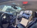 Thumbnail image of 2020 Chrysler Pacifica at Toyota Of Lancaster