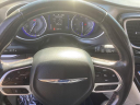 Thumbnail image of 2020 Chrysler Pacifica at Toyota Of Lancaster