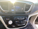 Thumbnail image of 2020 Chrysler Pacifica at Toyota Of Lancaster