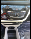 Thumbnail image of 2020 Chrysler Pacifica at Toyota Of Lancaster