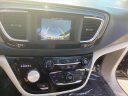 Thumbnail image of 2020 Chrysler Pacifica at Toyota Of Lancaster