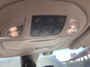 Thumbnail image of 2020 Chrysler Pacifica at Toyota Of Lancaster