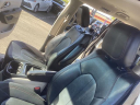 Thumbnail image of 2020 Chrysler Pacifica at Toyota Of Lancaster