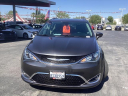 Thumbnail image of 2020 Chrysler Pacifica at Toyota Of Lancaster