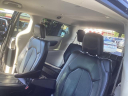 Thumbnail image of 2020 Chrysler Pacifica at Toyota Of Lancaster