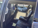 Thumbnail image of 2020 Chrysler Pacifica at Toyota Of Lancaster
